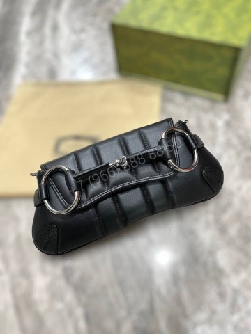Сумка Gucci
