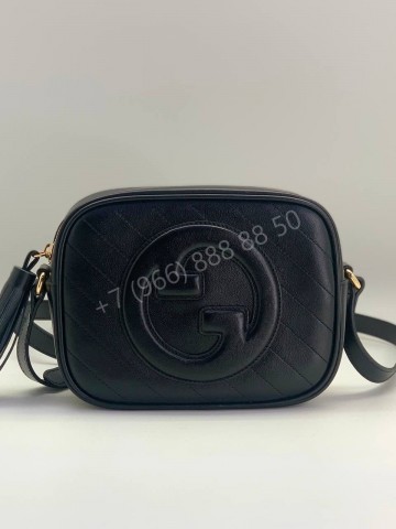 Сумка Gucci