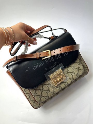 Сумка Gucci