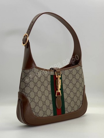 Сумка Gucci