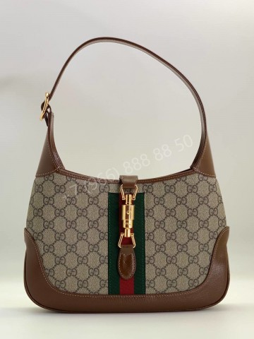 Сумка Gucci