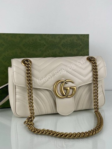 Сумка Gucci