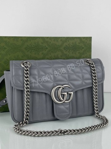Сумка Gucci