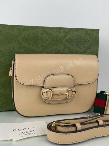Сумка Gucci