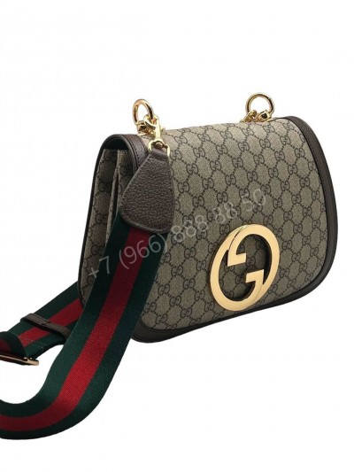 Сумка Gucci