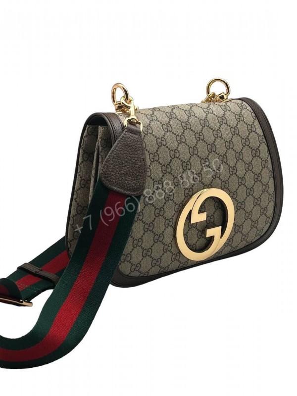 Сумка Gucci