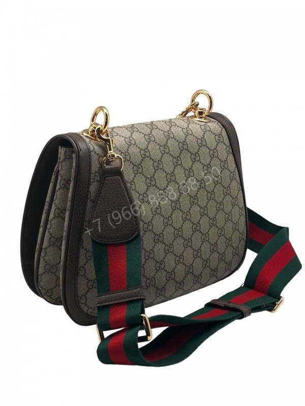 Сумка Gucci