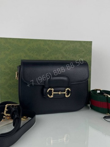 Сумка Gucci