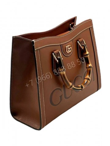 Сумка Gucci