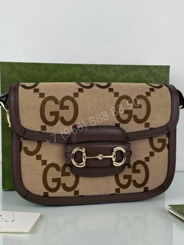 Сумка Gucci