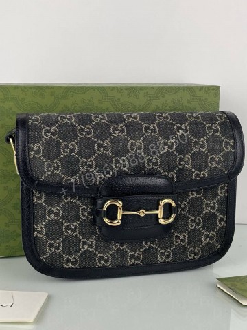 Сумка Gucci