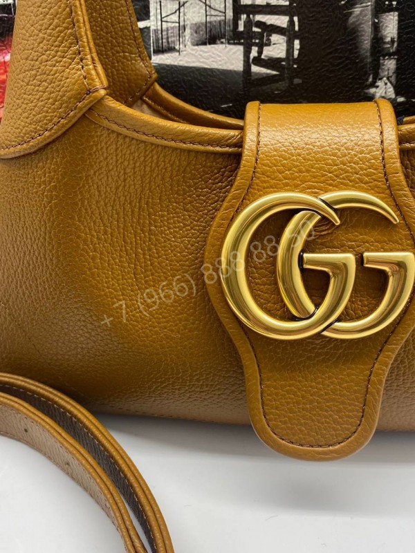 Сумка Gucci