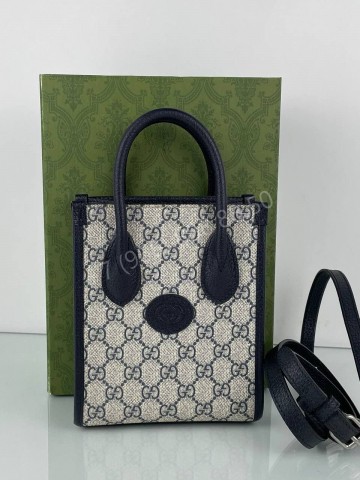 Сумка Gucci