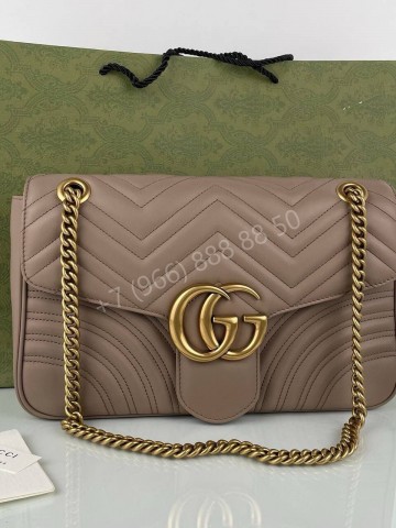 Сумка Gucci