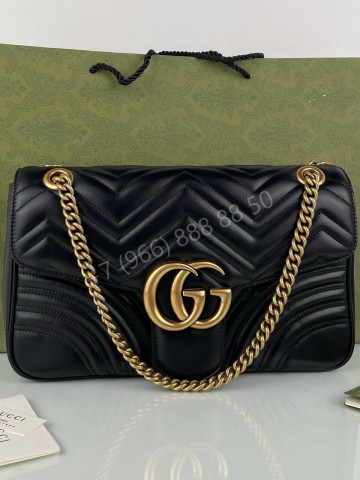 Сумка Gucci