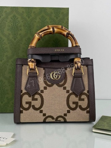 Сумка Gucci