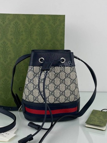 Сумка Gucci
