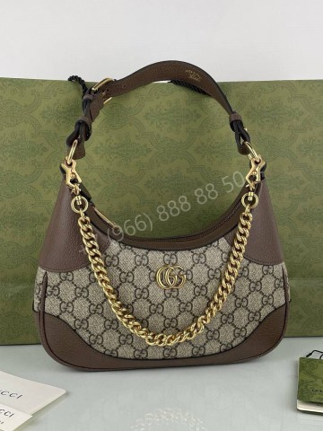 Сумка Gucci