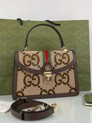 Сумка Gucci