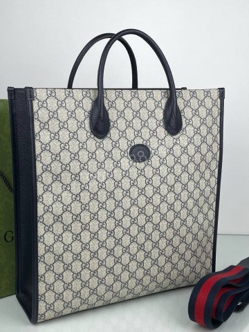 Сумка Gucci
