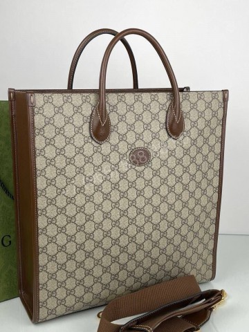 Сумка Gucci