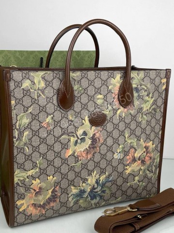 Сумка Gucci