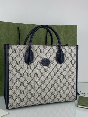 Сумка Gucci