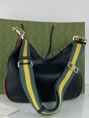 Сумка Gucci
