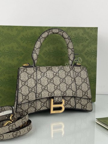 Сумка Gucci
