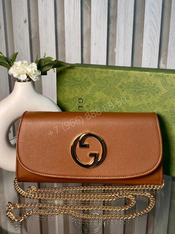 Сумка Gucci