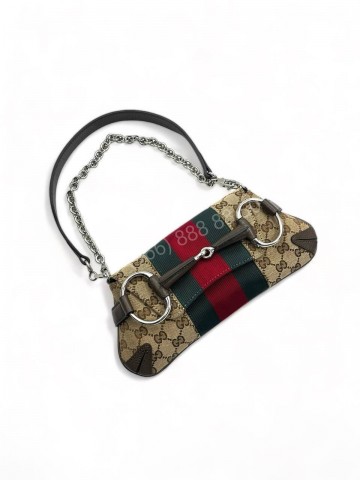 Сумка Gucci