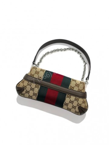Сумка Gucci