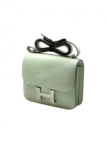 Сумка Hermes 18 см