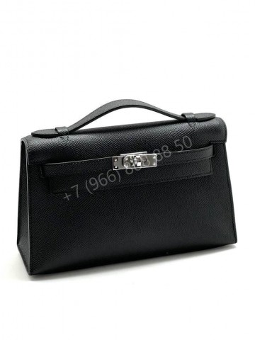 Сумка Hermes 22 см