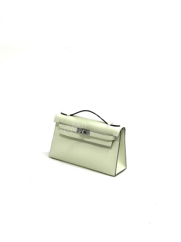 Сумка Hermes 22 см