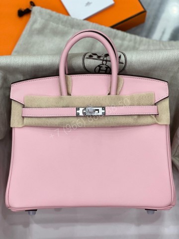 Сумка Hermes 25 см