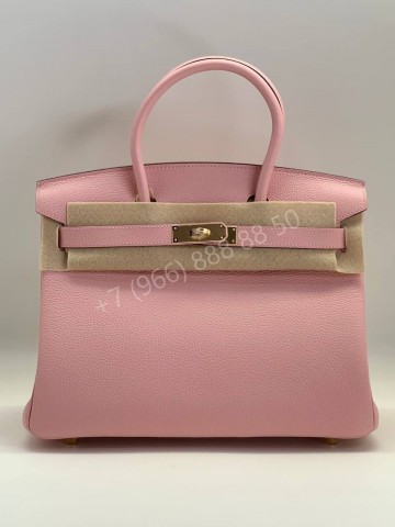 Сумка Hermes 25 см