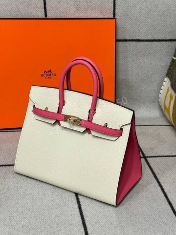 Сумка Hermes 25 см