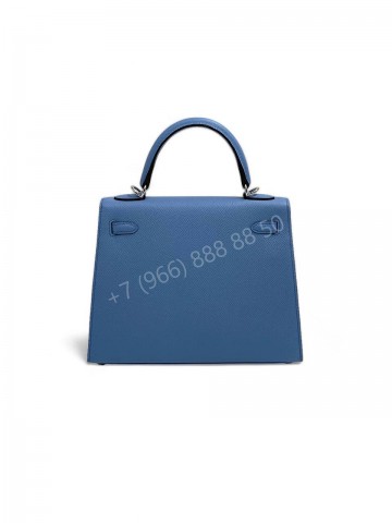 Сумка Hermes 25 см