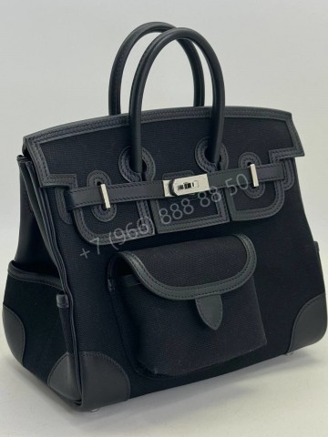 Сумка Hermes 25 см