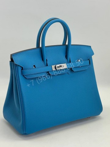 Сумка Hermes 25 см