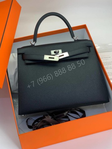 Сумка Hermes 25 см