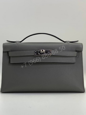 Сумка Hermes 28 см