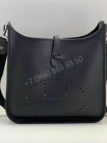 Сумка Hermes 28 см