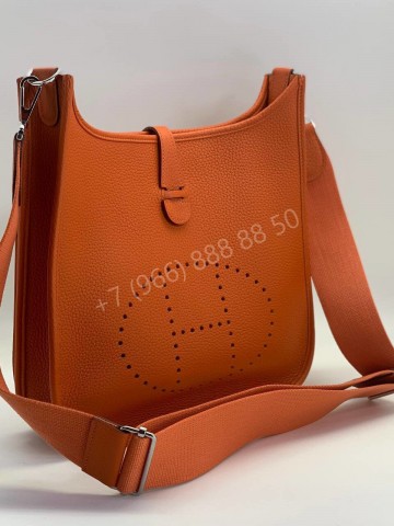 Сумка Hermes 28 см