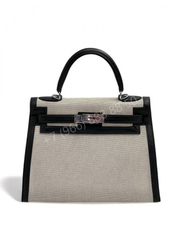 Сумка Hermes 28 см