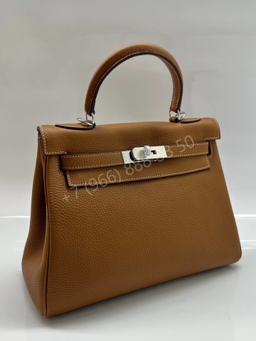 Сумка Hermes 28 см