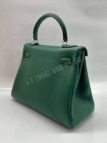 Сумка Hermes 28 см
