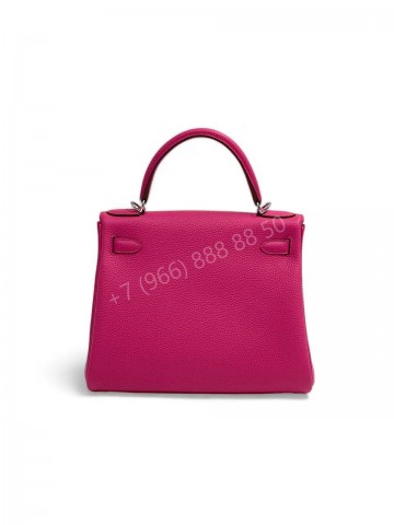 Сумка Hermes 28 см