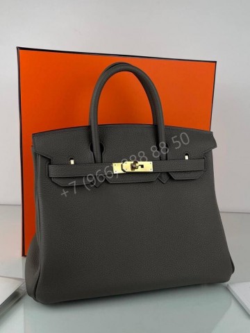 Сумка Hermes 30 см